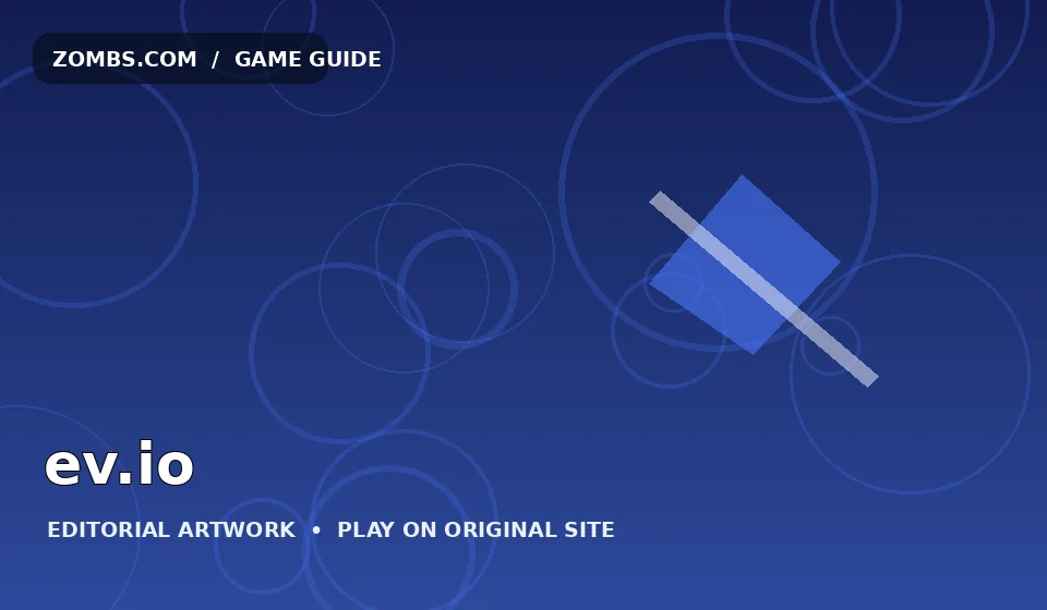 ev.io original editorial artwork, not a screenshot