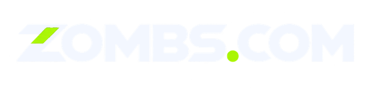 ZOMBS.COM